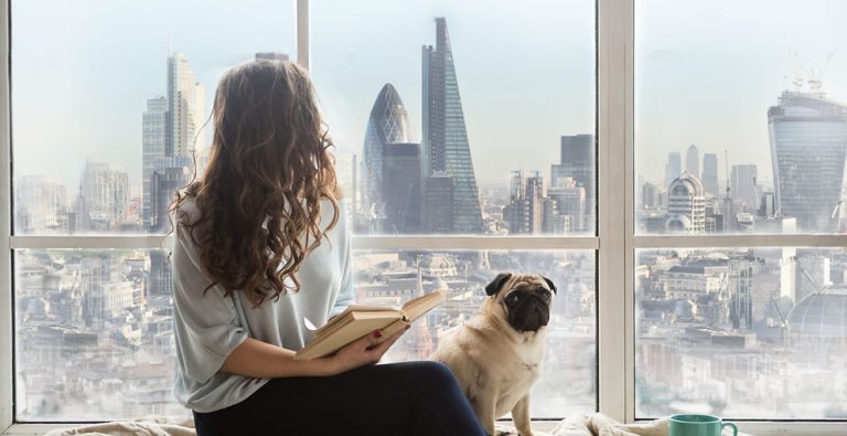 Mindful Living Strategies for Clarity and Personal Growth